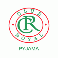 Club Royal Logo download
