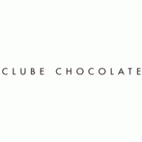 Clube Chocolate Logo download