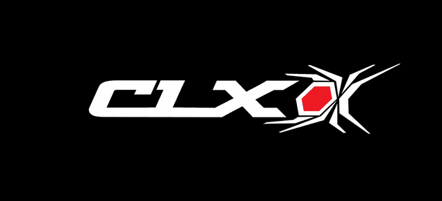 CLX Logo download