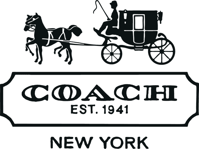 Coach Logo download