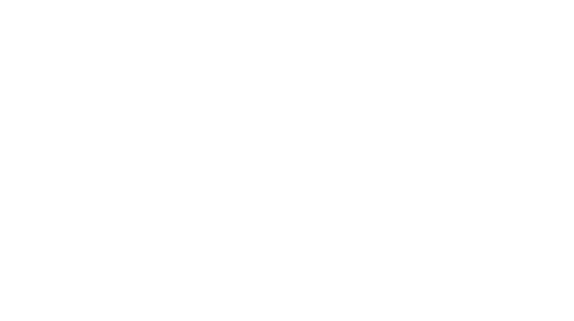 Coco concept Logo download