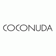 Coconuda Logo download