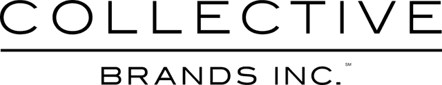 Collective Brands Logo download