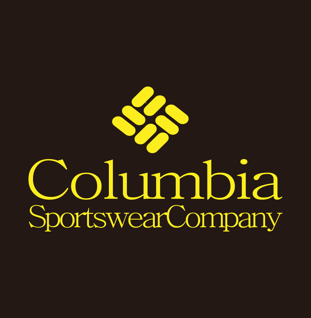 Columbia Sportswear Company Logo download