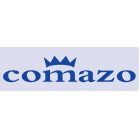 Comazo Logo download