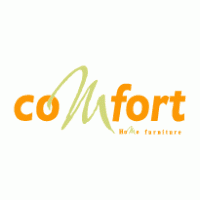 comfort Logo download