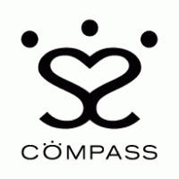 Compass Logo download