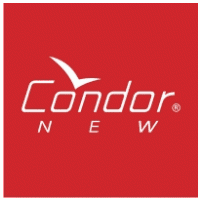 Condor new Logo download