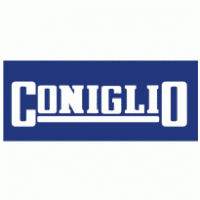 Coniglio Logo download