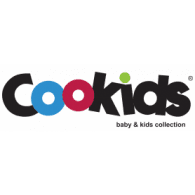 Cookids Logo download