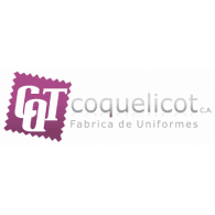 Coquelicot Logo download