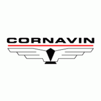Cornavin Logo download
