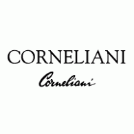 Corneliani Logo download
