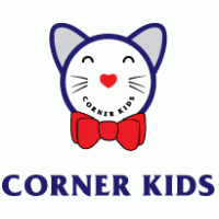 Corner Kids Logo download