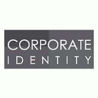 Corporate Identity Clothing Logo download