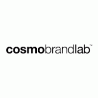 cosmobrandlab AG Logo download