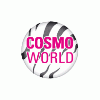 Cosmopolitan Clothing Group Logo download