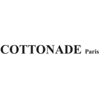 Cottonade Logo download