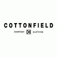 Cottonfield Logo download