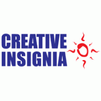Creative Insignia Logo download