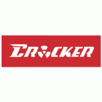 crocker Logo download