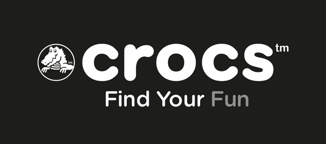 Crocs Logo download