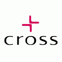 Cross Sportswear Logo download