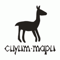 CUYUM MAPU Logo download
