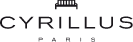 Cyrillus Logo download