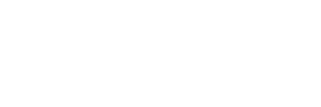 D. A. D. Sportswear Logo download