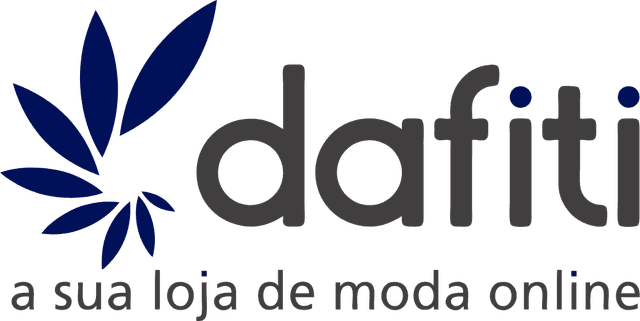 Dafiti Logo download