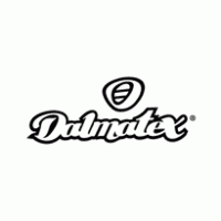 dalmatex Logo download
