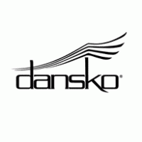 dansko Logo download
