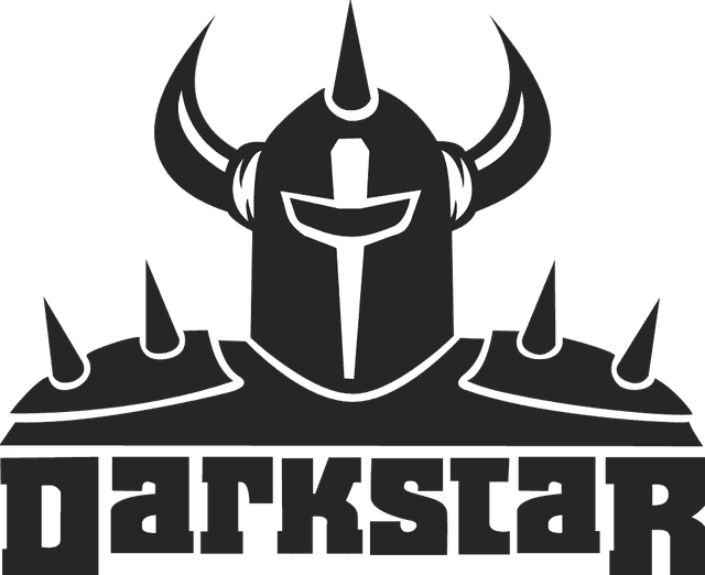 Darkstar Logo download