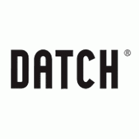 datch Logo download