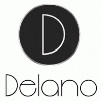 Delano Logo download