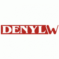 DenylW Logo download