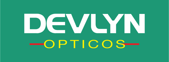 DEVLYN Logo download