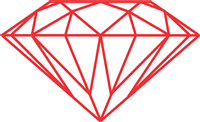 Diamond Logo download