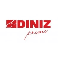 Diniz Prime Logo download