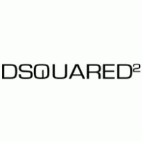 Disquared2 Logo download