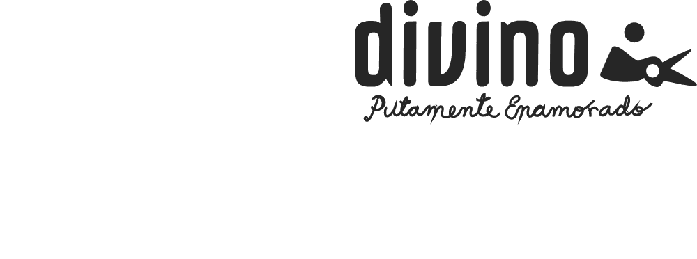 divino Logo download