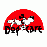 Dog Care Logo download