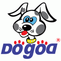 dogod Logo download
