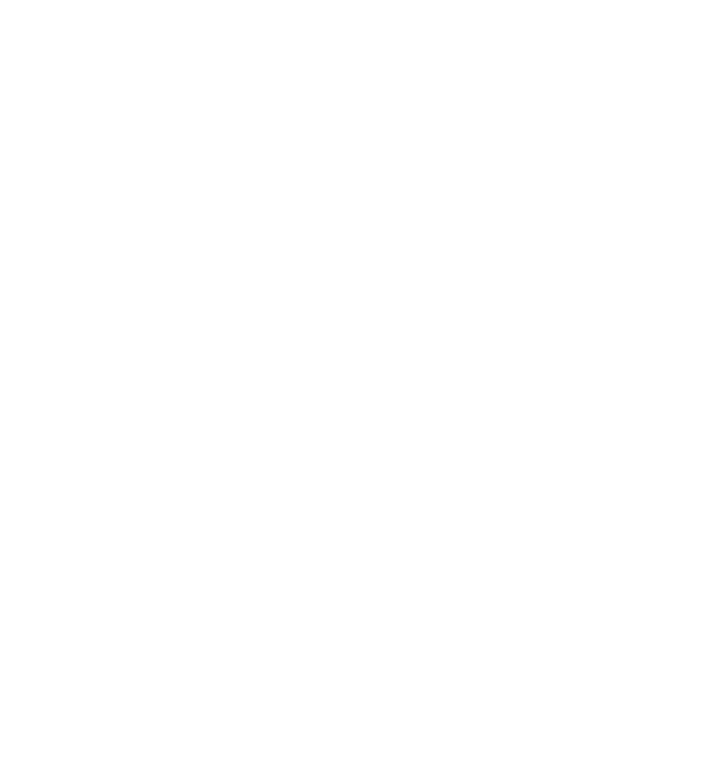 Doubler Le Sol Logo download