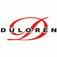 Duloren Logo download