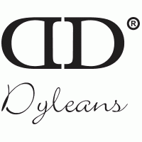 Dyleans Logo download