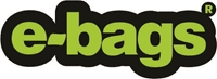 e-bags Logo download