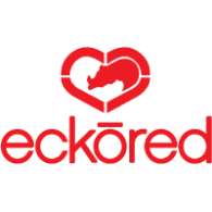 Ecko Red Logo download