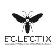 Eclectix Logo download